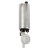 TRQ Fuel Pump Module Assembly Compatible with 1988-1994 Nissan D21