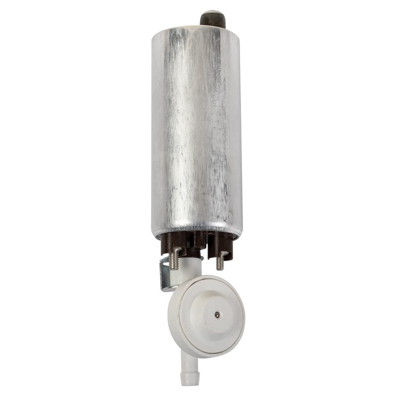 TRQ Fuel Pump Module Assembly Compatible with 1988-1994 Nissan D21