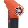 Jet Dry Mini Blower 120000RPM Wind Speed USB Charging Portable