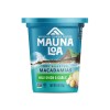 Mauna Loa The Wanderlust Sweet and Savory Collection Assort Macadamias
