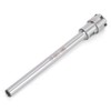 Extension Rod ER Collet Chuck Holder Straight Shank Milling Cutter