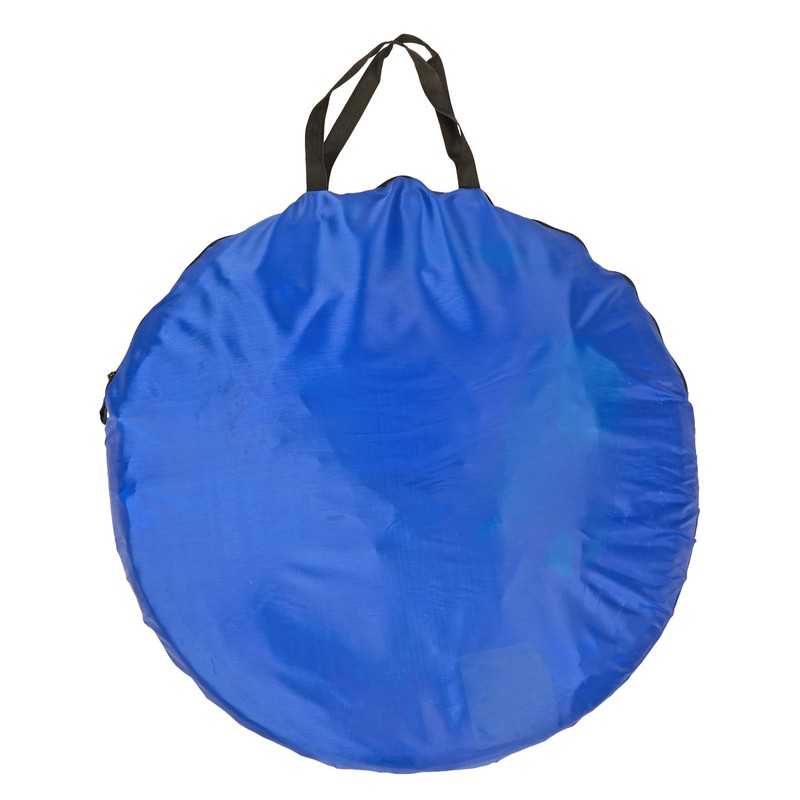 Excellerations 4 Way Tunnel and Tent Set