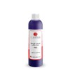 Acrylic Liquid 200 ml - Acrylic Liquid Professional Quality Ideal