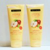 Freeman Facial Apple Cider Vinegar Clay Mask + Scrub 6