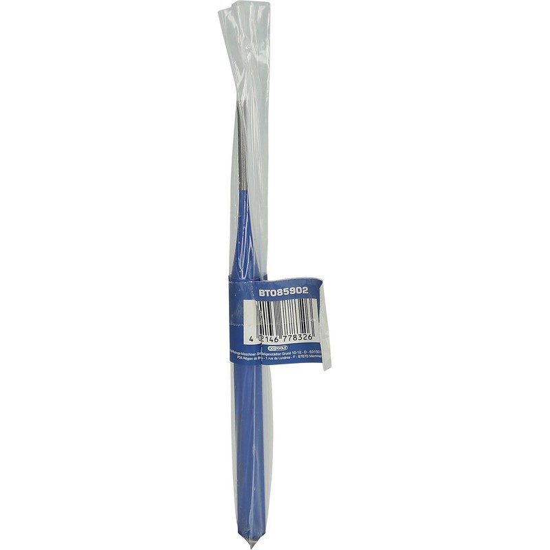 BRILLIANT TOOLS BT085902 Pin Extractor 3 mm [Powered by KS