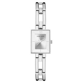 Anne Klein Women's Bracelet Watch