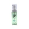 Seasons love your skin kit rutina facial Anti Grasa FPS