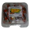 Assortment Sweets of Puerto Rico (Surtido De Dulces Tipicos De