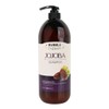 Food Aholic Bubble Therapy Jojoba Shampoo 1500ml/Large Size / 푸드어홀릭