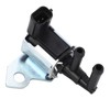 Vapor Canister Purge Valve Professional High Performance 16102AA300 Replacement for