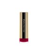 Max Factor Colour Elixir Lippenstift mit Vitamin E Shade Chilli
