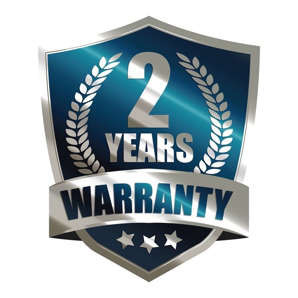 OMNIHIL 8 Feet 2.0 High Speed USB Cable Compatible with