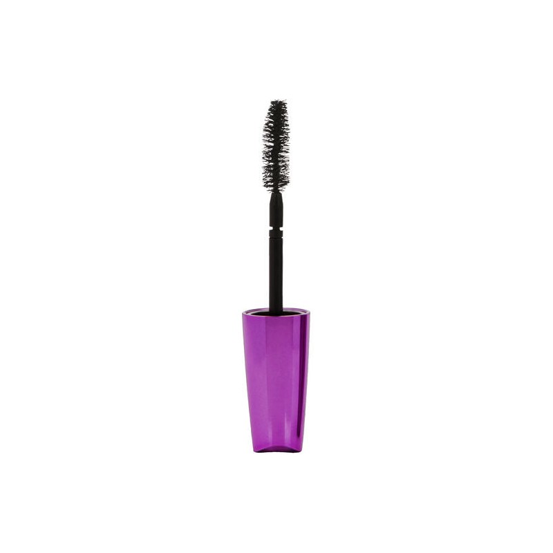 Maybelline Falsies False Lash Effect Volumizing Mascara Blackest Black