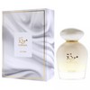Mawada by Sezan for Women - 3.72 oz Parfum Spray