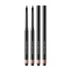 JUNGSAEMMOOL Artist Drawing Lip Pencil - #Soft Pink