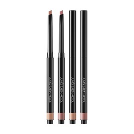JUNGSAEMMOOL Artist Drawing Lip Pencil - #Soft Pink