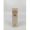 パイモア キャドゥ シャインオイルライト 120ml