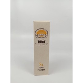 パイモア キャドゥ シャインオイルライト 120ml