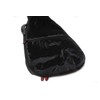 Solo Electric Guitar Gig Bag