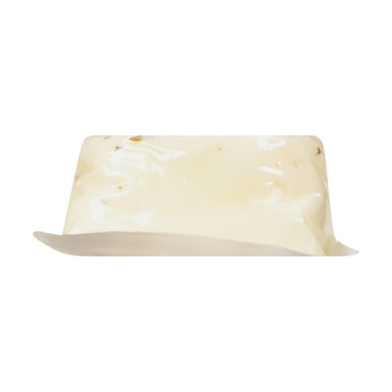 Kryssos Halloumi Cuts, 8.8 OZ, 10 Pack