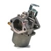 Carburetor for 1992-1997 Golf Cart Club Car DS FE290 Engine