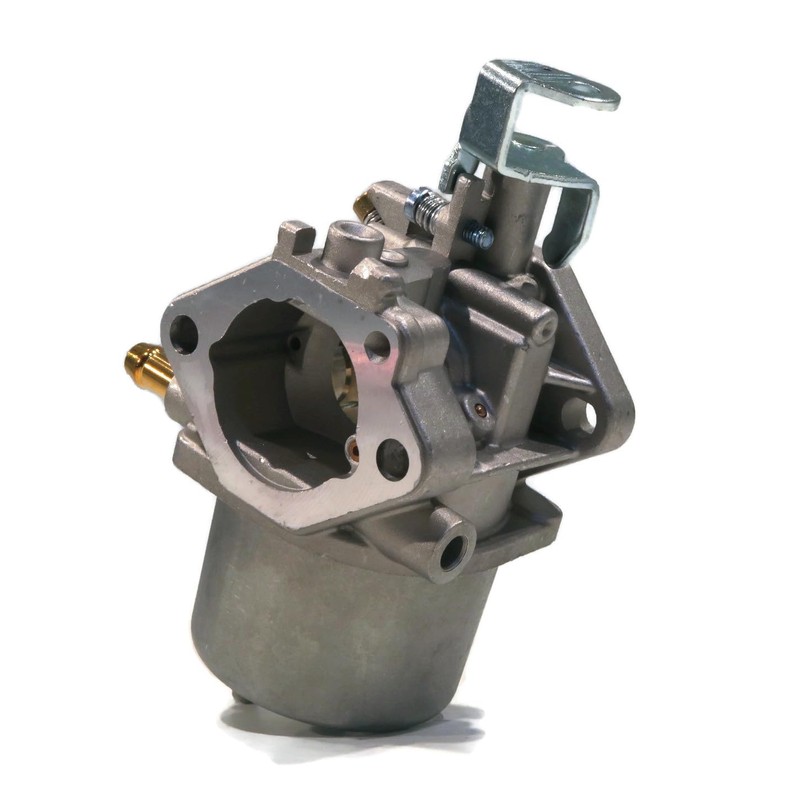 Carburetor for 1992-1997 Golf Cart Club Car DS FE290 Engine