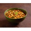 Amy's Kitchen - Organic Hearty Minestrone Soup