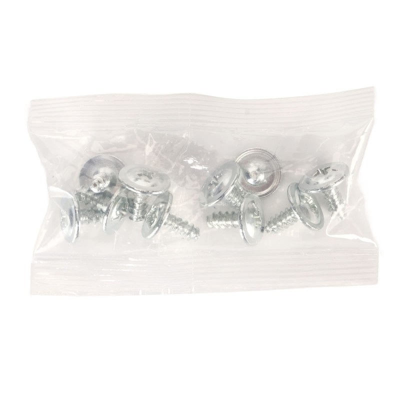 Replacement Luggage Wheels, Universal Luggage Wheels Quiet Operation 360 Degree