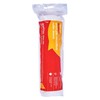 Amtech G4425 230mm (9") x 38mm (1.5") Roller Sleeve, 9mm