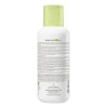 A-derma Exomega Control Creme Emolliente 400ml