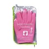 PURECODE Moisturizing Gel Gloves for Dry Skin, Dry Hands, Cracked
