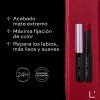 Pack 2 Labiales Forever Barra