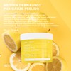 NEOGEN Lemon PHA Gauze Peeling Pads (30 pads) - Exfoliating