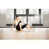 Rolo Foot Roller - Fascia and Hallux Valgus Training for