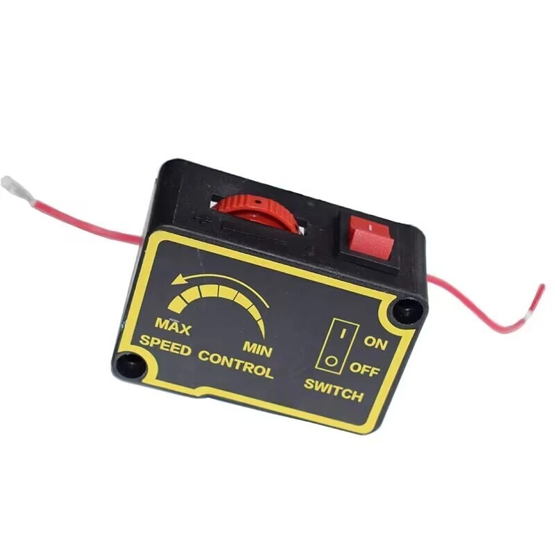 SENDERPICK Mini Bench Drill Press Small Benchtop Drilling Machine Adjustable