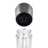 Cole & Mason H59402G Derwent Salt Mill | Gourmet Precision+