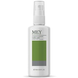 Mey Lotion Tonique Capillaire 100ml
