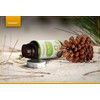 Therapeutico Sea Moss Capsules | Wild Harvested | 60 Veg