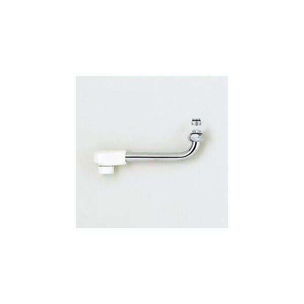 KVK Z511J-15 Water Spout Pipe 5.9 inches (150 mm)