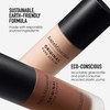 bareMinerals Original Pure Serum Radiant Natural Liquid Skincare Foundation Mineral