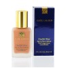 Estée Lauder ESTEE LAUDER Double Wear Stay in Place Makeup