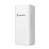 TP-Link Omada SG2005P-PD | 5 Port Outdoor PoE Passthrough Gigabit