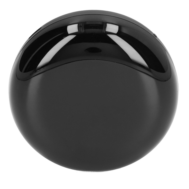 WiFi IR Control Hub Smart Infrared Controller Round IR Remote