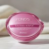 Crema Facial Ponds Flawless Radiance Fps Grs Todo Tipo Piel