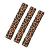 YTBYT 3 Pcs Elastic Bands for Wigs Lace Melting Bands