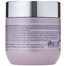 Wella Sp Code Energy Color Save Mask, 200 ml, (1 Pack)
