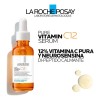 La Roche Posay Pure Vitamin C12 Serum
