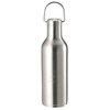 Captain Stag Monte UE-3420 Sports Bottle, Direct Drinking, Double Stainless