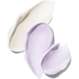 Clinique Smart Clinical Md Age Transformer Duo Resculpt Moisturizer 1.7 oz New