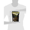Oro Soluble Coffee, 100% Pure, 6.17 oz Economical Pack. from
